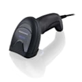 Pikkukuva 3 / 10: Datalogic Viivakoodinlukija Quickscan Qw2520 2d Kirkas
