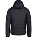 Miniatyrbillede 2 af 2: Adidas Jakke Tiro24 Winter Sort XS Mand