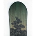 Miniatyrbillede 5 af 10: Rome Muse Snowboard Sort 146