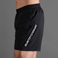 Miniatyrbillede 3 af 3: Endless Storm Shorts  L Mand