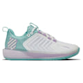 Pikkukuva 1 / 7: K-swiss Ultrashot 3 Padel-kengät  EU 41 1/2 Nainen