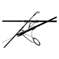 Pikkukuva 4 / 5: Jlc Nicobar Jigging-vapa  1.70 m / 280 g