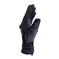 Pikkukuva 3 / 8: Dainese Käsineet Unruly Ergo-tek Musta XL