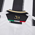 Pikkukuva 4 / 6: Macron Udinese Calcio 24/25 Kotipaita  S