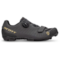 Pikkukuva 3 / 6: Scott Mtb Kengät Comp Boa Musta EU 42 Nainen