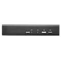 Miniatyrbillede 3 af 3: Aten Vs182b-at-g Hdmi Til Dvi-adapter