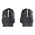 Miniatyrbillede 3 af 3: Vaude Bike Mtb Sko Tvl Pavei Tech Sort EU 40 Mand
