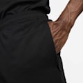 Miniatyrbillede 4 af 6: Nike Sweat Bukser Academy Pro Dh9240 Sort M Mand