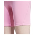 Miniatyrbillede 6 af 6: Adidas Korte Leggings All Me Essentials 7´´  L Kvinde