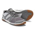 Miniatyrbillede 9 af 9: Xero Shoes Hfs Ii Løbesko  EU 40 Kvinde