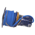 Miniatyrbillede 2 af 4: Aqualuma Undervandslys Gen Iv Series 6  4900 Lumens