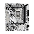 Pikkukuva 5 / 5: Asrock H610m-hdv/m.2+ D5 Emolevy