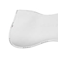 Miniatyrbillede 4 af 5: Acavallo Mf Hps Cw-cs Grip Halv Pude  M