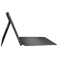 Miniatyrbillede 4 af 5: Logitech Ipad 10.2´´ 7th Gen Rugged Sort