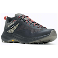 Pikkukuva 4 / 6: Merrell Vaelluskengät Mqm 3 Goretex  EU 43 Mies