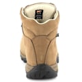 Miniatyrbillede 6 af 6: Zamberlan Læder Vandrestøvler 321 New Trail Lite Evo Beige EU 38 1/2 Kvinde