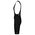 Miniatyrbillede 3 af 3: Bioracer Bib Shorts Icon Sort M Kvinde