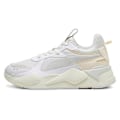 Miniatyrbild 4 av 6: Puma Select Utbildare Rs-x Soft Vit EU 40 Kvinna
