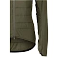 Miniatyrbillede 8 af 10: Agu Performance Padded Jakke Grøn XS Kvinde