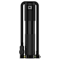 Miniatyrbillede 2 af 5: Lezyne Mini Pumpe Cnc Tubeless Drive Sort 30 Psi