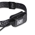 Miniatyrbillede 5 af 5: Black Diamond Forlygte Astro 300-r Sort 300 Lumens