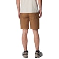 Miniatyrbild 2 av 5: Columbia Flex Roc™ Utility Shorts Beige 38 / 7 Man