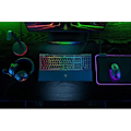 Miniatyrbillede 2 af 3: Razer Gaming Mekanisk Tastatur Ornata V3 X Rgb Sort