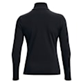 Miniatyrbillede 4 af 6: Under Armour Jakke Motion Sort M Kvinde