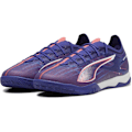 Miniatyrbillede 4 af 6: Puma Ultra 5 Match It Sko  EU 42 1/2 Mand