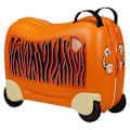 Pikkukuva 1 / 7: Samsonite Vaunu Dream2go Spinner 30l