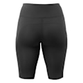 Miniatyrbillede 2 af 3: Zhik Shorts Eco Spandex Sort M Kvinde