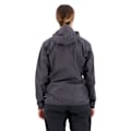 Pikkukuva 2 / 6: Haglofs Takki L.i.m Goretex Harmaa L Nainen