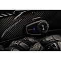 Miniatyrbild 4 av 4: Sena Intercom 10s Svart