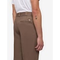 Miniatyrbild 4 av 4: Dickies 874 Rec Work Byxor Brun 31 / 32 Man