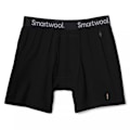 Miniatyrbillede 3 af 3: Smartwool Bokser Merino Brief Sort M Mand