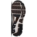 Pikkukuva 2 / 5: Nike Zoom Vomero 5 Lenkkarit Valkoinen EU 38 Nainen