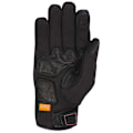 Miniatyrbillede 2 af 2: Furygan Handsker Td Soft D3o Sort L