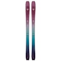 Pikkukuva 2 / 9: Rossignol Nainen Touring Sukset Escaper 87 Nano Open Violetti 166