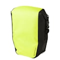 Pikkukuva 1 / 4: Agu Shelter Clean Single 17l Satulalaukut Keltainen