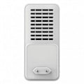 Miniatyrbillede 2 af 4: Netgear Wifi Repeater Eax15 Hvid