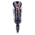 Miniatyrbillede 8 af 10: Tempish Inline Skøjter Volt-r Hockey Sort EU 38