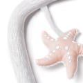Miniatyrbillede 2 af 4: Ergobaby Hængekøje Game Bar Evolve Søvfarvet