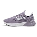 Pikkukuva 4 / 6: Puma Retaliate 3 Juoksukengät Violetti EU 36 Nainen
