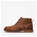 Pikkukuva 8 / 9: Timberland Larchmont Wp Chukka Saappaat Ruskea EU 41 1/2 Mies