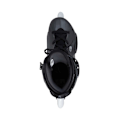 Miniatyrbillede 5 af 10: Iqon Inline Skøjter Cl 20 Sort EU 39-40
