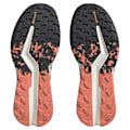 Miniatyrbillede 2 af 9: Adidas Trail Løbesko Terrex Soulstride Flow Sort EU 38 Kvinde