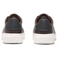 Pikkukuva 6 / 7: Timberland Seneca Bay Lenkkarit Ruskea EU 41 1/2 Mies