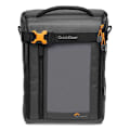 Miniatyrbillede 4 af 10: Lowepro Kameraetui Creator Box Xl Ll Sort