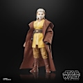 Pikkukuva 4 / 5: Hasbro Star Wars: The Acolyte Series Action Padawan Jecki Lon 15 Cm Kuvio