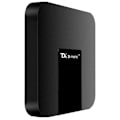 Pikkukuva 5 / 5: Tanix Tx3 Mini Plus 4k 2gb/16gb Dual Band Android 11 Mediatoistin